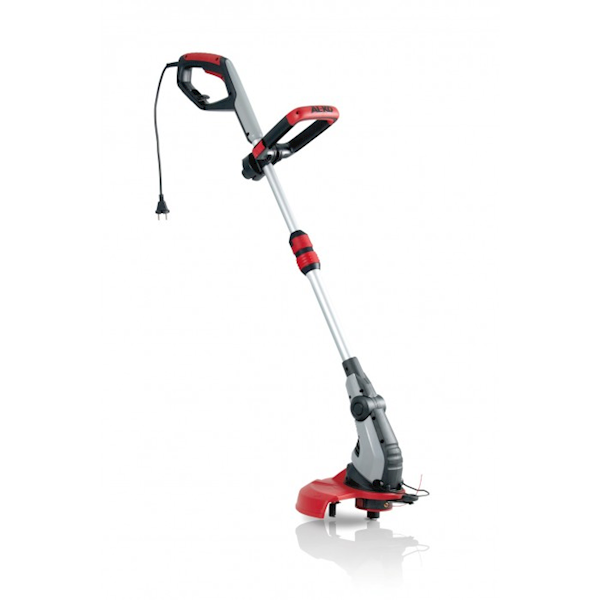 Podkaszarka elektryczna Gte 550 Premium Alko