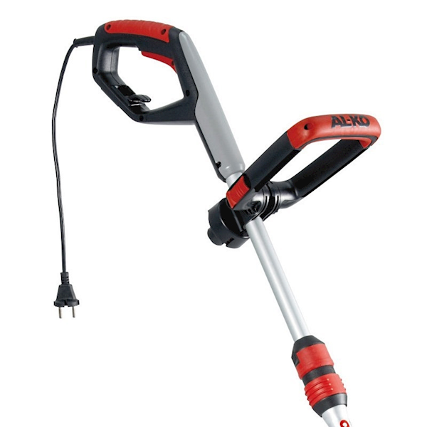 Podkaszarka elektryczna Gte 550 Premium Alko