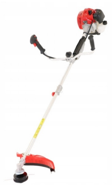 Kosa spalinowa MS 3300 B POWER