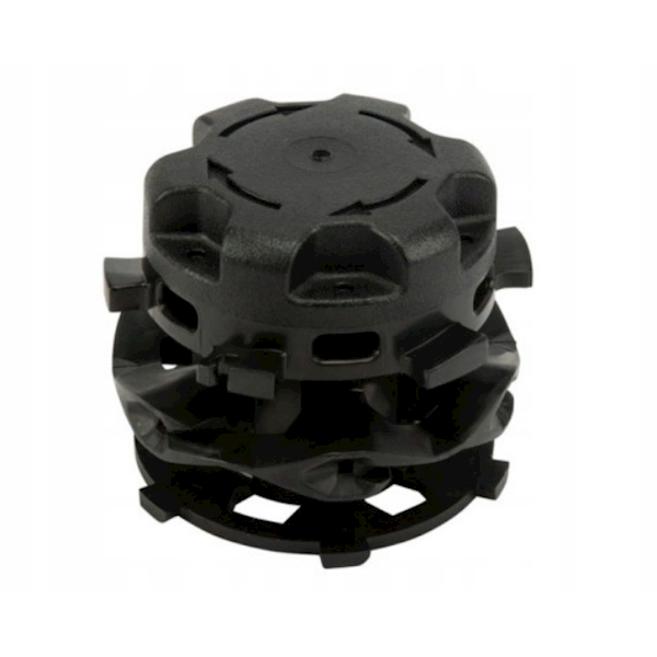 Szpula głowicy AC C 25-2 Stihl