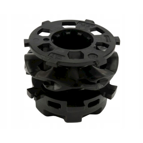 Szpula głowicy AC C 25-2 Stihl