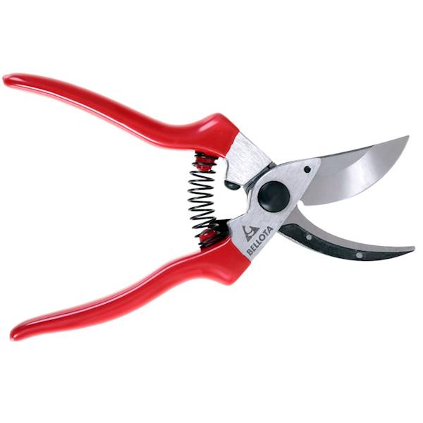 Sekator jednoręczny 23523-21 Bellota