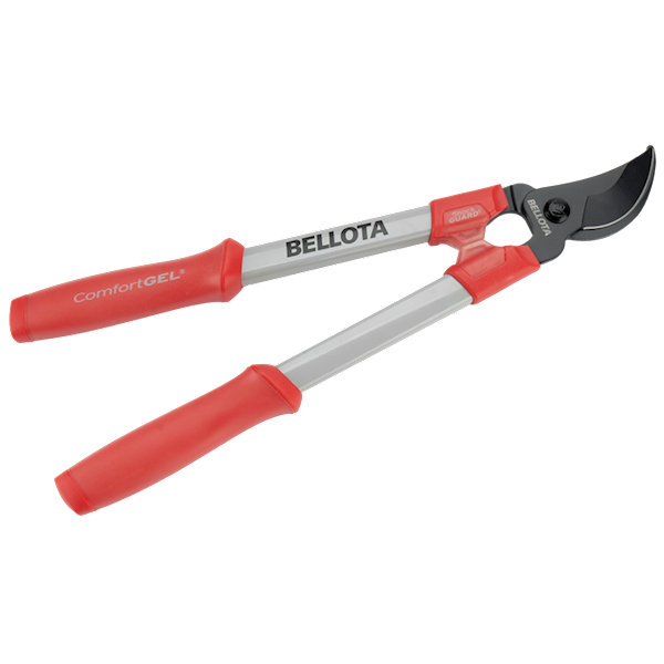 Sekator dwuręczny Smart 495mm 3450-50 Bellota