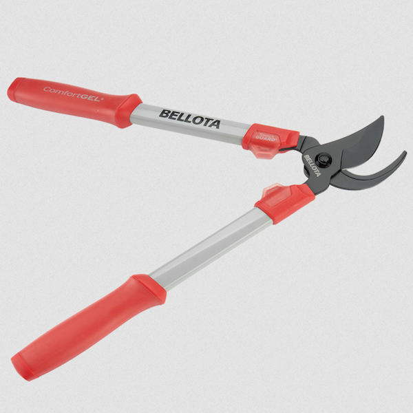 Sekator dwuręczny Smart 495mm 3450-50 Bellota