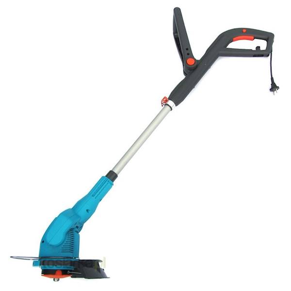 Gardena podkaszarka easy cut 400 8846-29