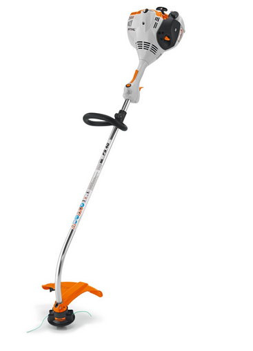 Kosa Stihl FS 40