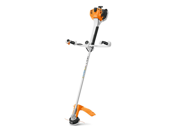 Kosa Stihl FS 461 C-EM AC 46-2