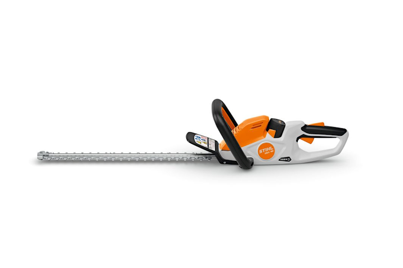 Nożyce akumulatorowe Stihl HSA 40