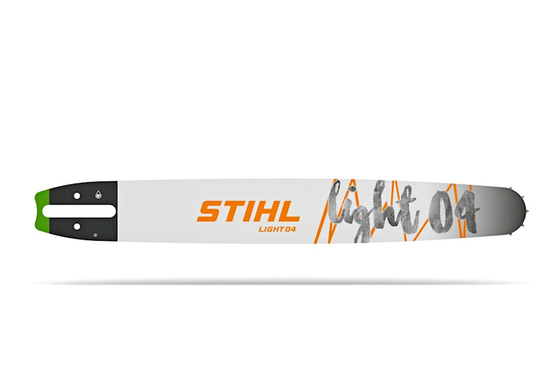 Prowadnica 35cm 14' 1,3mm 3/8' Stihl 3005-000-4809