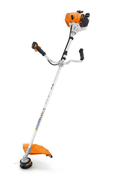 Kosa Stihl FS 120 AutoCut 26-2