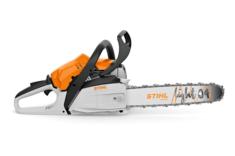 Pilarka Stihl MS 182 35cm /14" 63PM3