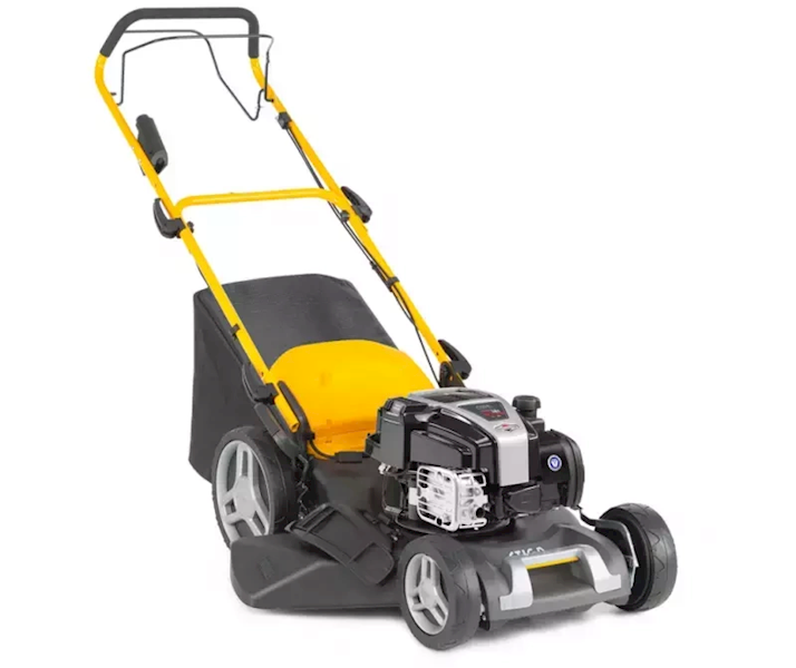 Kosiarka Stiga Combi 48 SEQ B B&S 575iSi