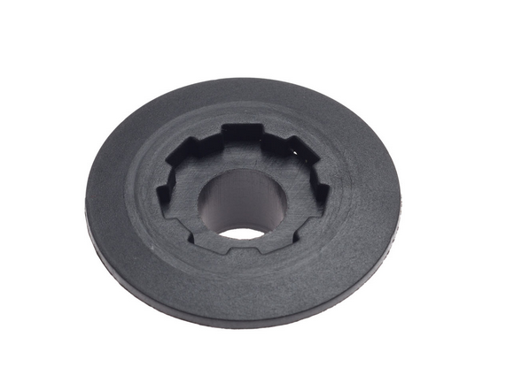 Ślimak pompki Faworyt   MGX4600-067  115-055