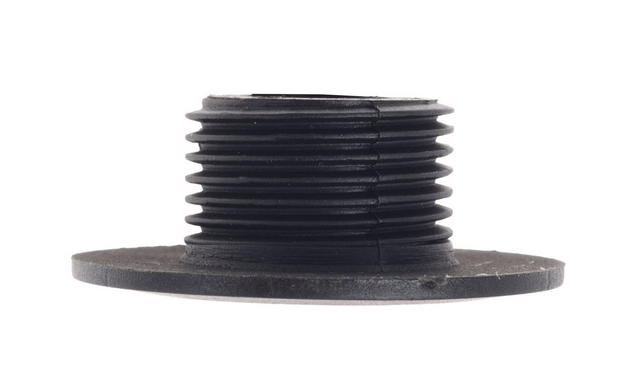 Ślimak pompki Faworyt   MGX4600-067  115-055