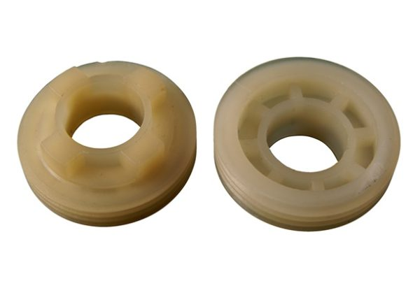 ŚLIMAK POMPY OLEJOWEJ PS 180