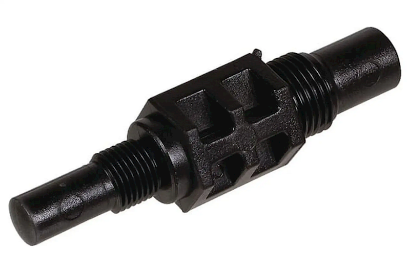 Blokada tłoka M10x1 / M14x1.25   FGP015199