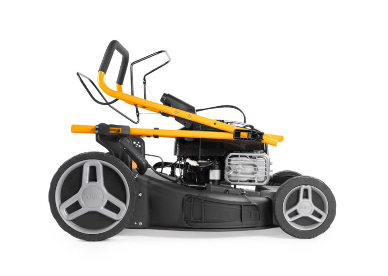 Kosiarka Stiga Combi 53 SEQ B B&S 675iSi