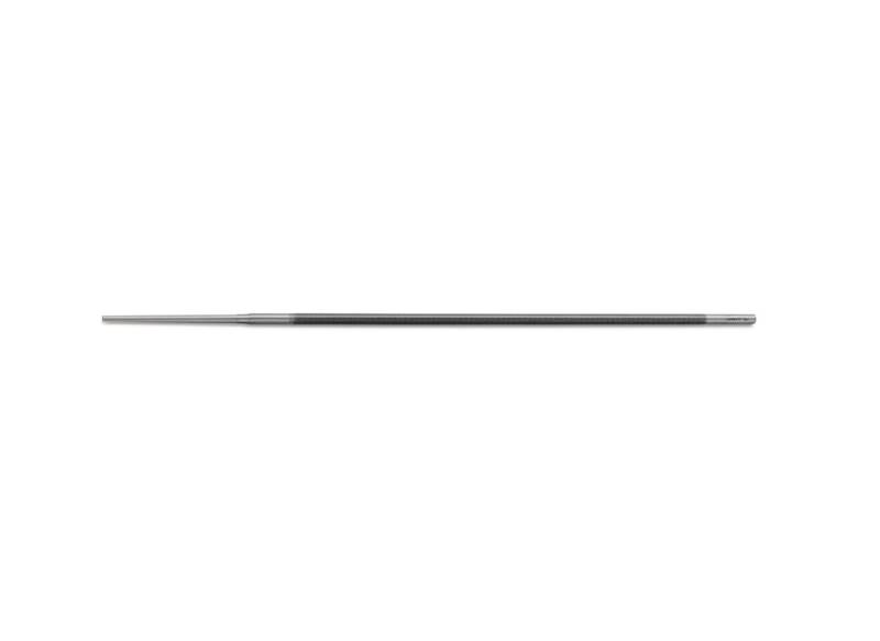 Pilnik 4,8 x 200 Stihl