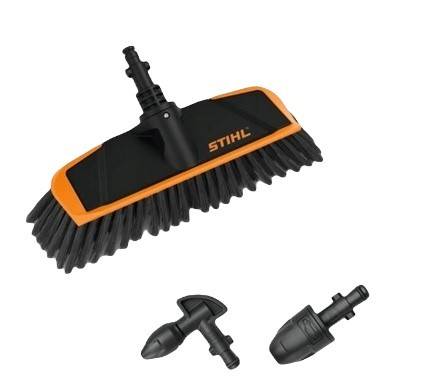 Zestaw samochodowy Stihl 4910-500-6101