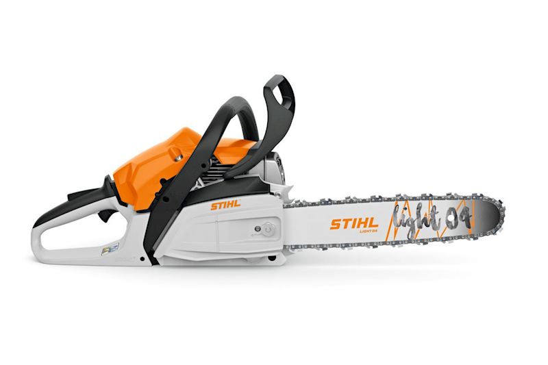 Pilarka Stihl MS 212 35cm 14" 63PM3