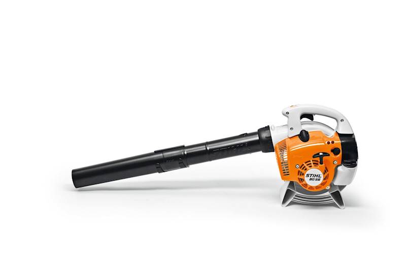 Dmuchawa spalinowa Stihl BG 56
