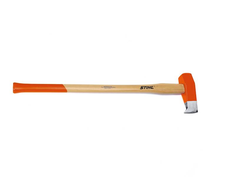 Młot do rozłupywania Stihl AX 30 C