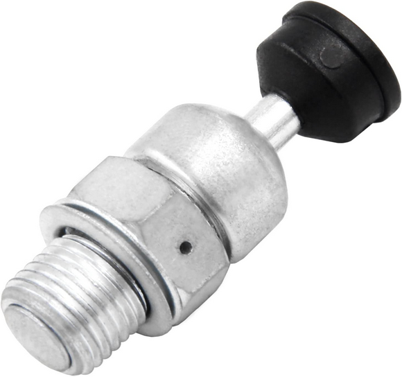 Zawór dekompresyjny Stihl 1128-020-9400