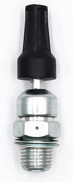 Zawór dekompresyjny TS 420 4238020-9400