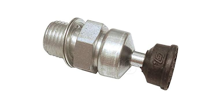 Zawór dekompresyjny Stihl 1128-020-9400 /u