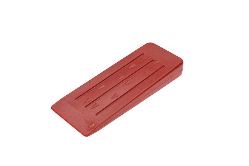 Klin drwalski Tecomec - 190 x 70 x 26mm