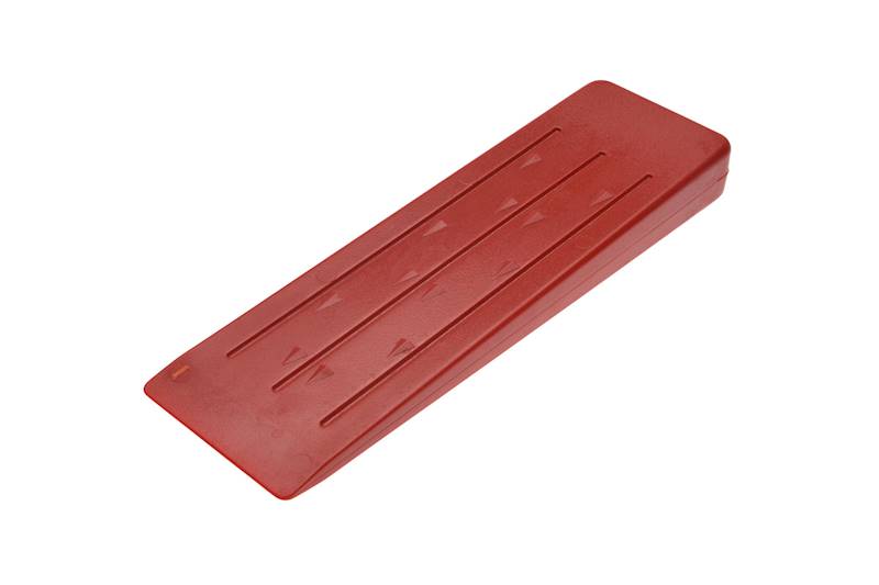 Klin drwalski Tecomec - 270 x 77 x 29mm