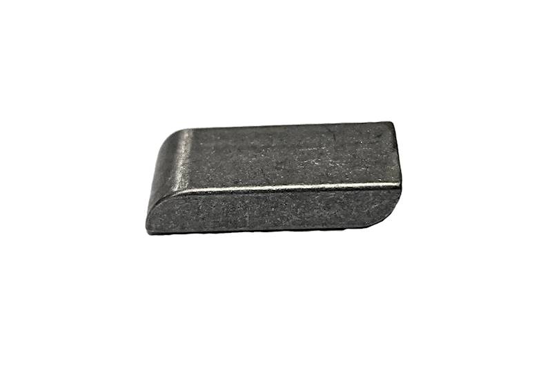 Klin zębatki cylidra Stiga 1122-0202-01