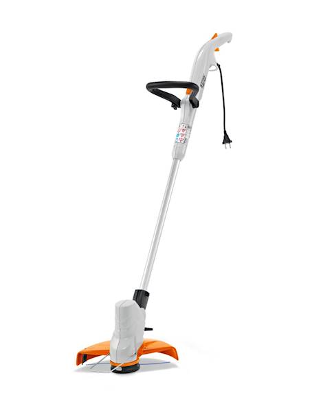 Podkaszarka elektryczna FSE 52 Stihl 