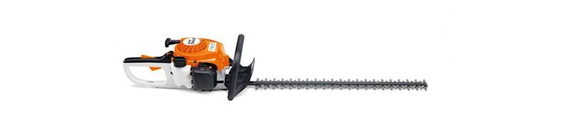 Nożyce do żywopłotu Stihl HS 45 / 600mm/24"