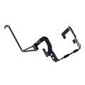 Adapter spychacza Alko T13,15,16,20,22