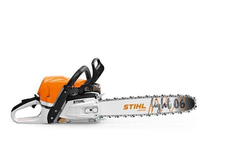 Pilarka Stihl MS 400.1 C-M 40 cm/16"