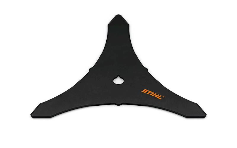 Tarcza tnąca Stihl 300-3
