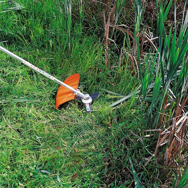 Tarcza tnąca Stihl 300-3