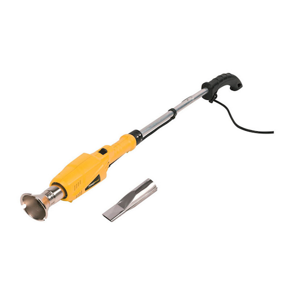 Palnik do chwastów Power Plus POWXG6611 