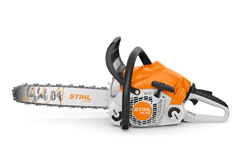 Pilarka Stihl MS 182 35cm/PD3