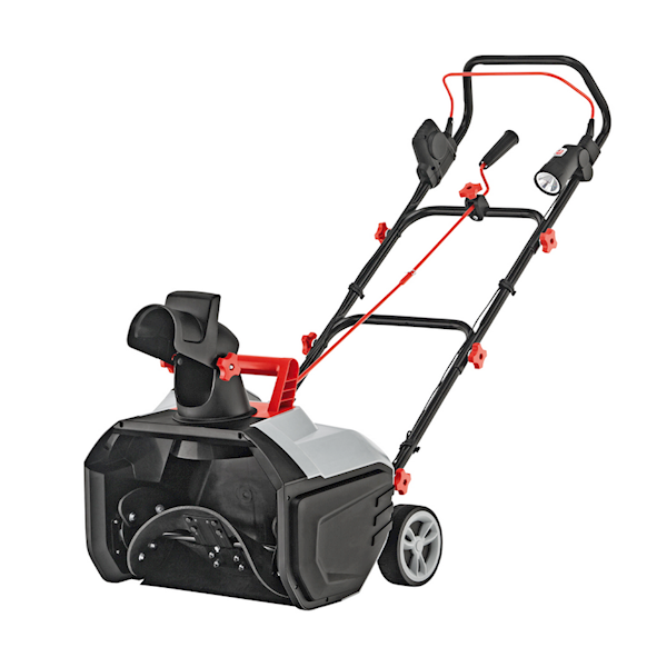 Odśnieżarka akumulatorowa Alko ST 4048 