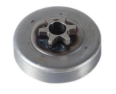 Bęben sprzęgła Stiga SP 355