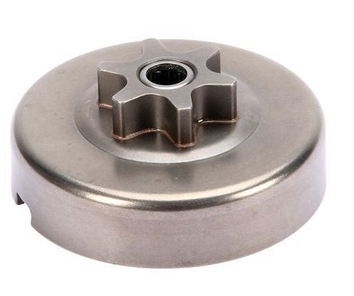 Bęben sprzęgła Solo 636/642       SL350043325