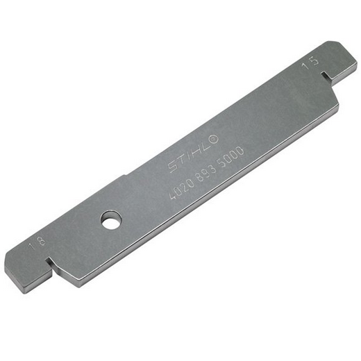 Rozwieracz do tarcz  Stihl 4020-893-5000