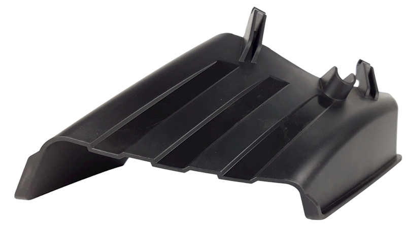 Wyrzut boczny 473 SP  47453201