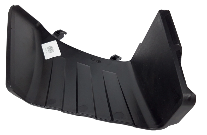 Wyrzut boczny 473 SP  47453201