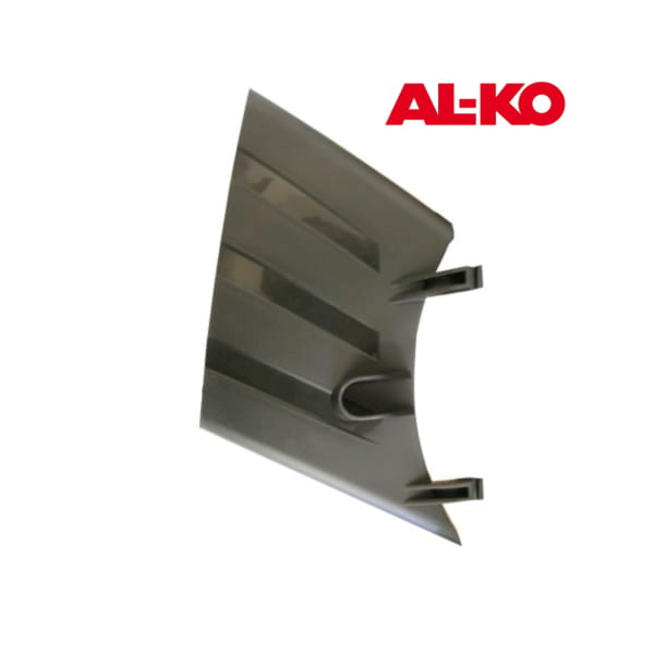 Osłona wyrzutu bocznego 470 BR  470548