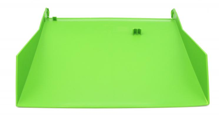 Klapa kosza Viking  6356-706-2401