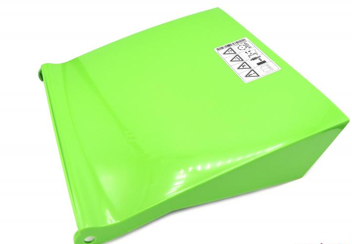 Klapa kosza Viking  6356-706-2401