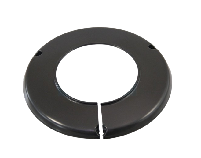 Pokrywa 6340-706-0710